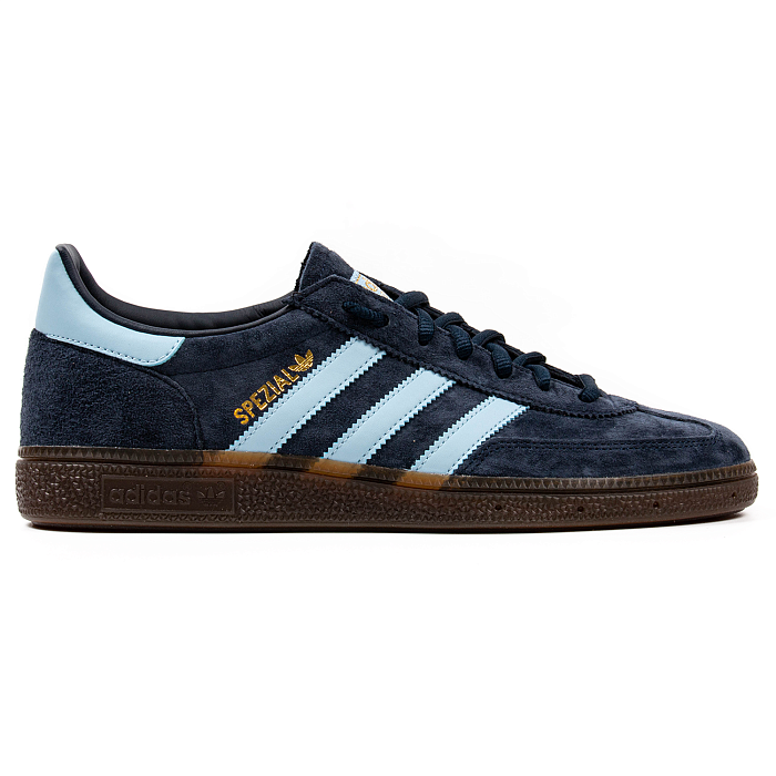Кроссовки Adidas Handball Spezial BD7633