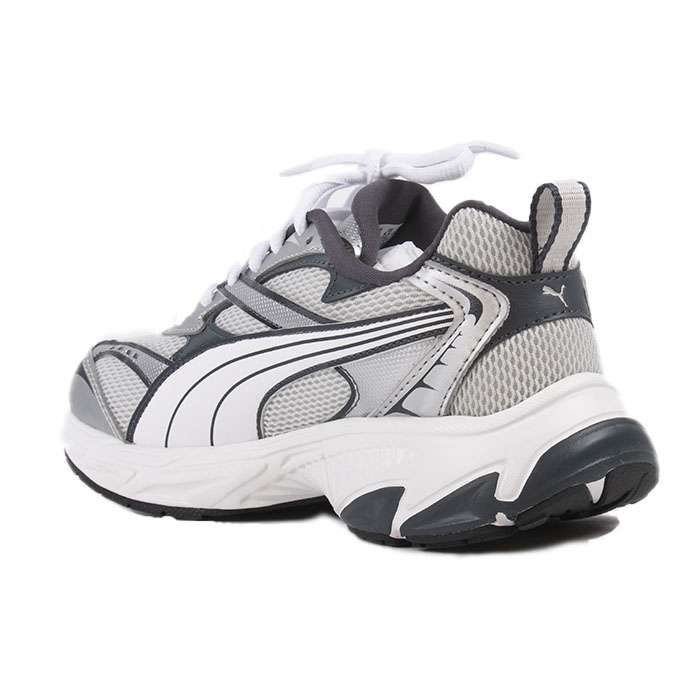 Кроссовки Puma Morphic 39272416