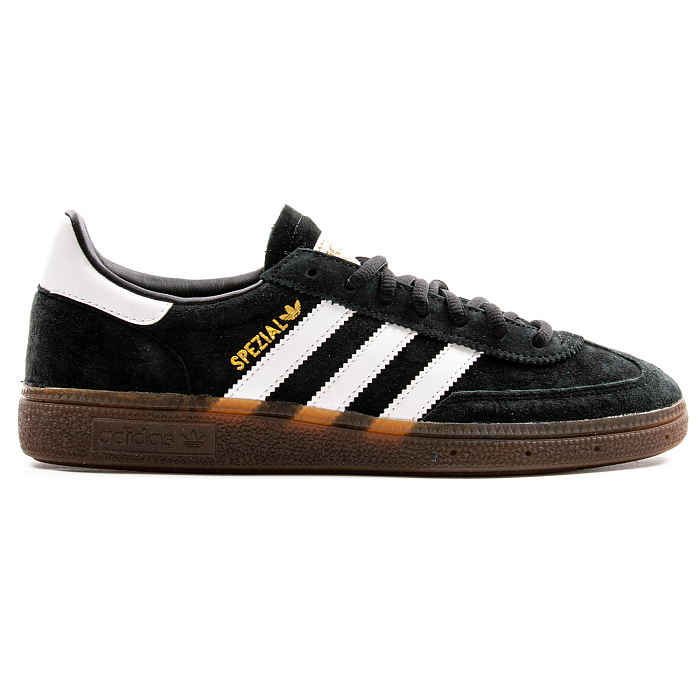 Кроссовки Adidas Handball Spezial DB3021