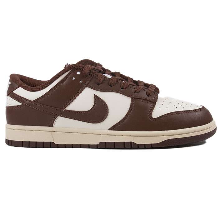 Кроссовки унисекс Nike Dunk Low DD1503-124