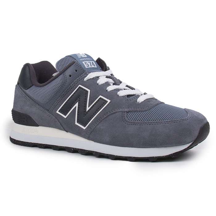 Кроссовки New Balance U574GGE