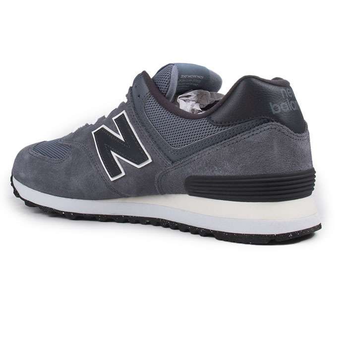 Кроссовки New Balance U574GGE