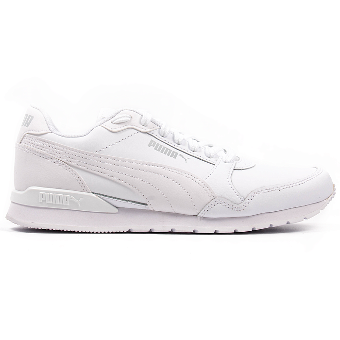 Кроссовки Puma ST Runner V3 L 38485510