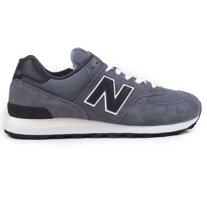 Кроссовки New Balance U574GGE