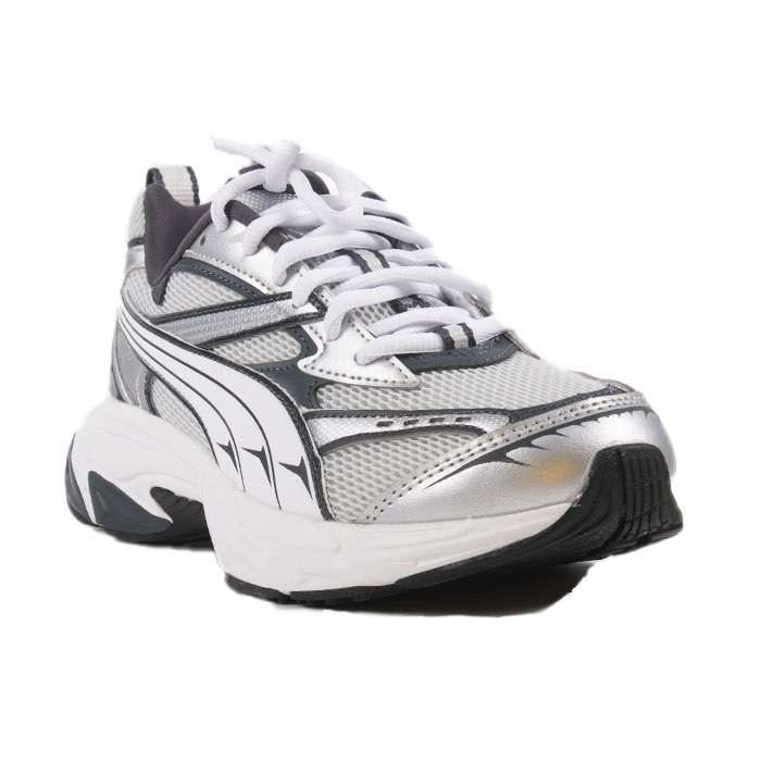 Кроссовки Puma Morphic 39272416