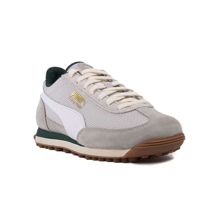 Кроссовки Puma Easy Rider Elevated 40125302