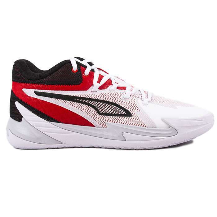 Кроссовки Puma Dagger 31135302