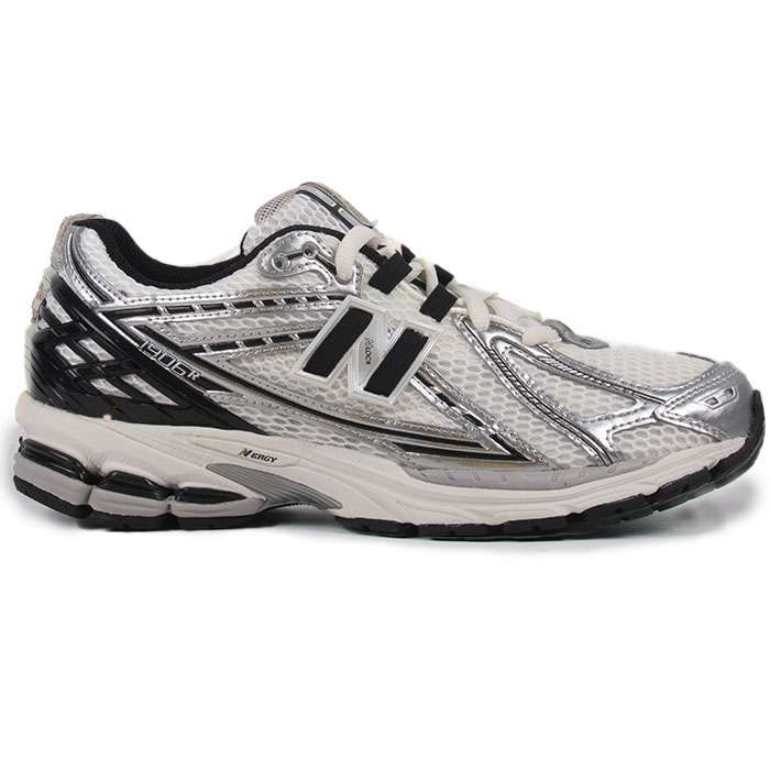 Кроссовки New Balance M1906RER