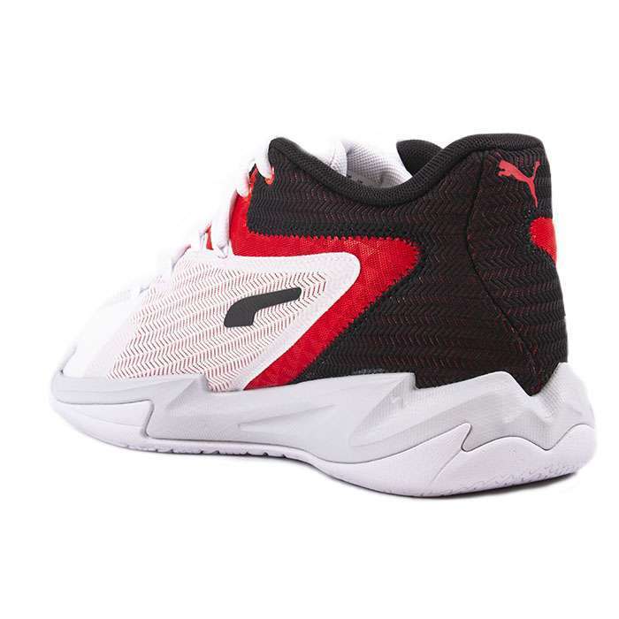 Кроссовки Puma Dagger 31135302