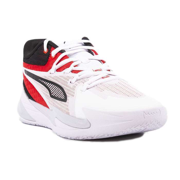 Кроссовки Puma Dagger 31135302