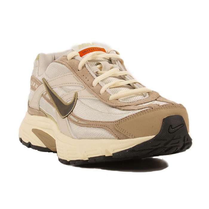 Кроссовки Nike Initiator HJ7683-072
