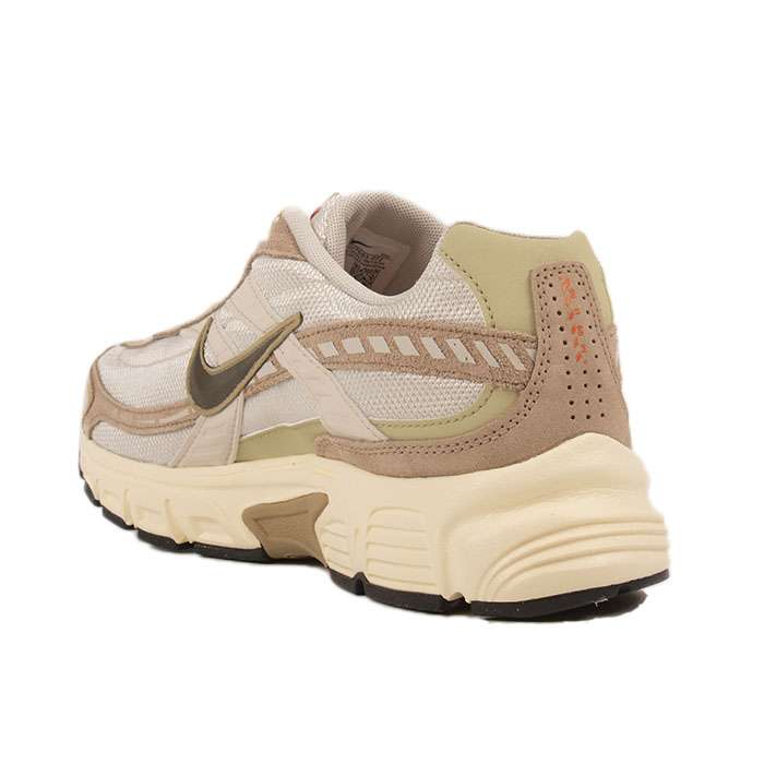 Кроссовки Nike Initiator HJ7683-072