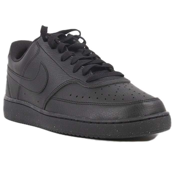 Кроссовки Nike Court Vision Lo DH2987-002