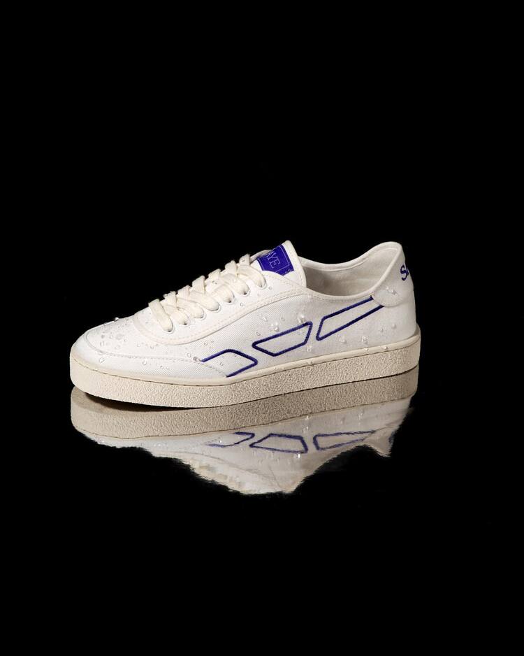 SAYE кроссовки обзор