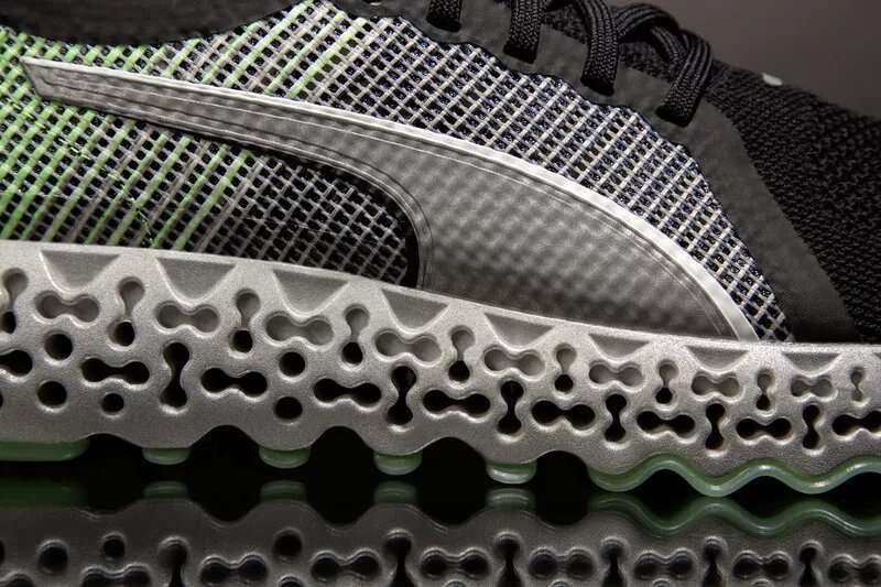 Puma выпускает кроссовки с новой технологичной подошвой3.jpg