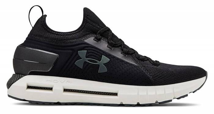 лучшие кроссовки для бега 2024-2025