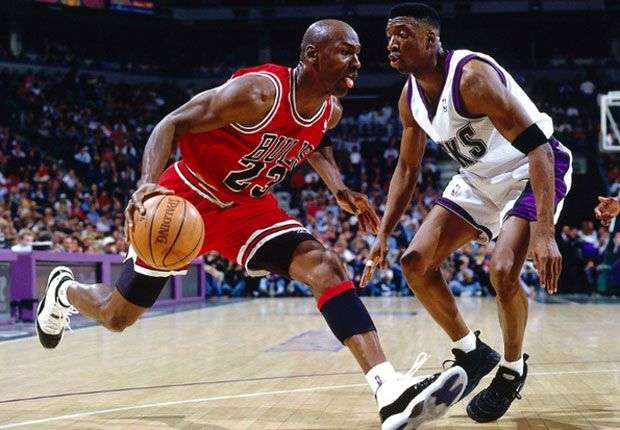 air-jordan-11-concord-lego-4.jpg air-jordan-11-concord-lego-4.jpg