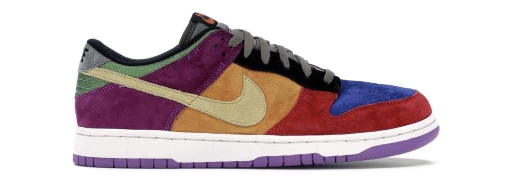 Они как-то связаны со старой расцветкой Viotech.jpg