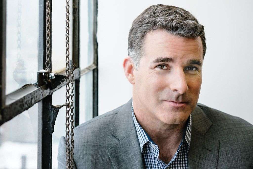 kevin-plank-under-armour.jpg