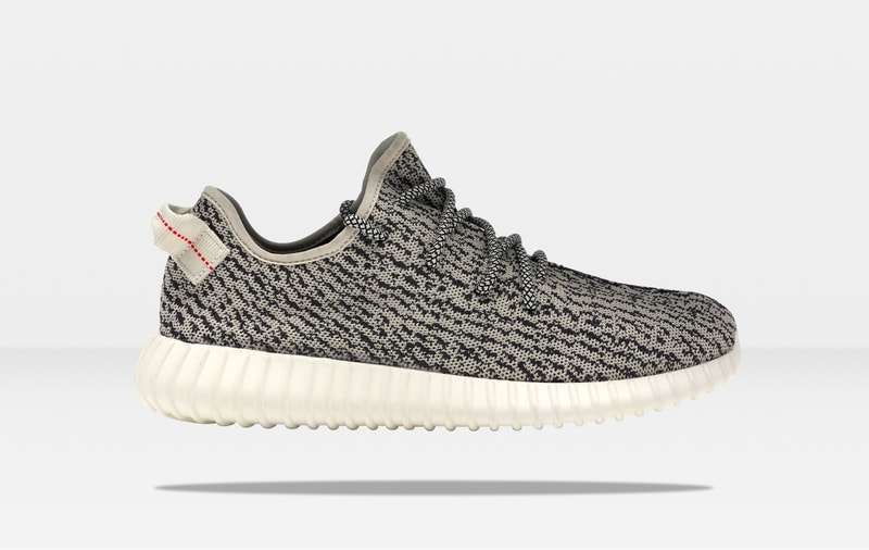 adidas Yeezy Boost 350 1-min.jpg