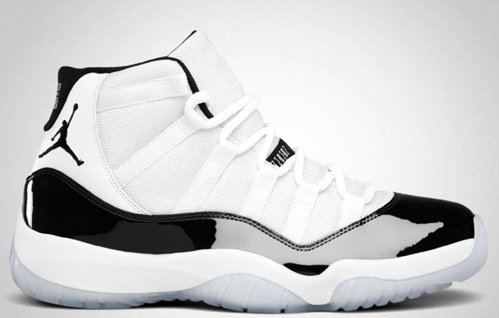 air-jordan-11-retro-concord-2011.jpg air-jordan-11-retro-concord-2011.jpg