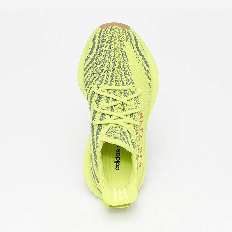 Adidas Yeezy 350 Boost v2 1-min.jpg