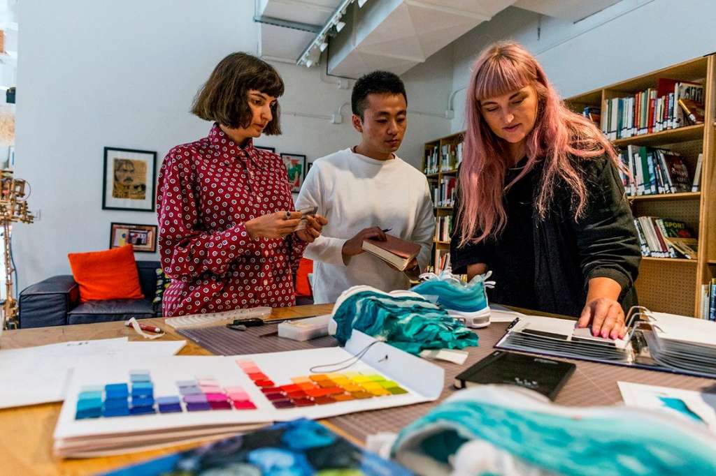 Nike Air VaporMax 2020 Flyknit3.jpg