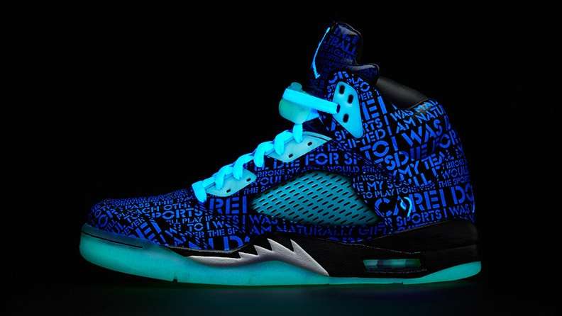 Air Jordan 5 5-min.jpg