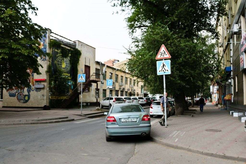 9_G0NfyQC-s.jpg 9_G0NfyQC-s.jpg