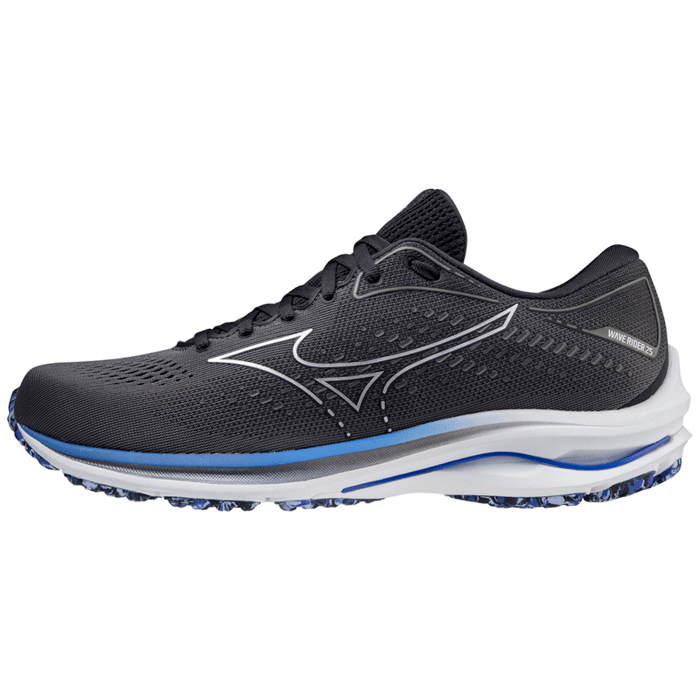 купить лучшие кроссовки для бега