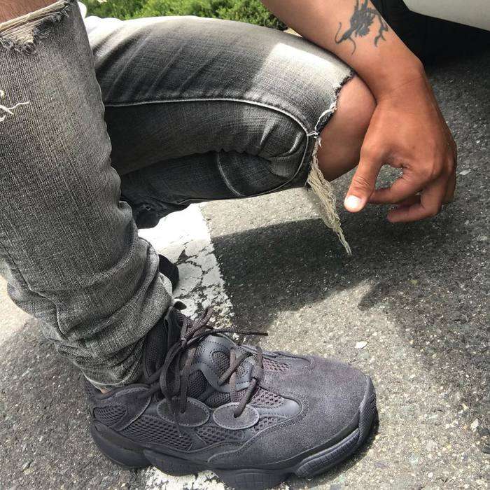 Yeezy 500 5-min.jpg