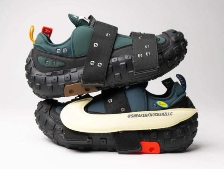 Cactus Plant Flea Market.jpg