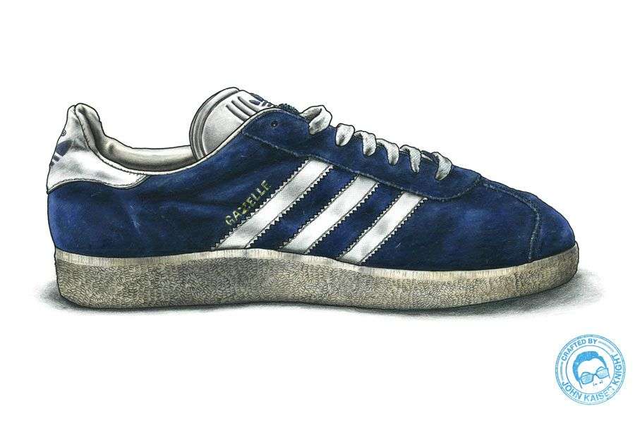 sneaker-illustrations-john-kaiser-knight-adidas-gazelle-90s-rendering.jpg