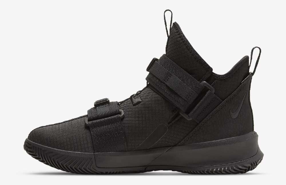 Материалы и посадка.jpg