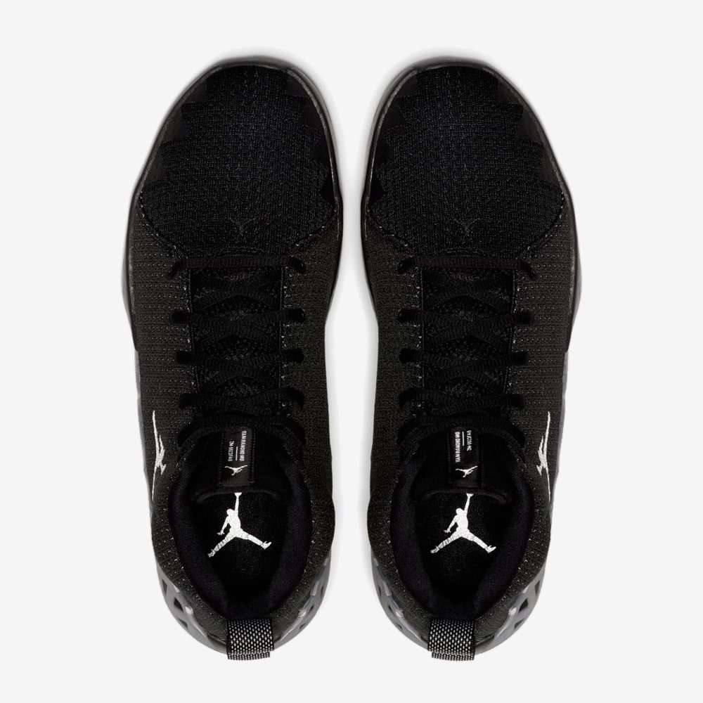 Материалы и посадка сверху.jpg