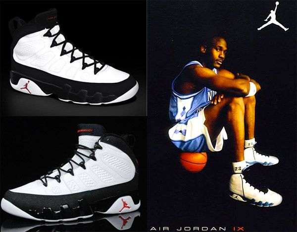 air-jordan-9-ix-retro-perfect-harmony.jpg air-jordan-9-ix-retro-perfect-harmony.jpg
