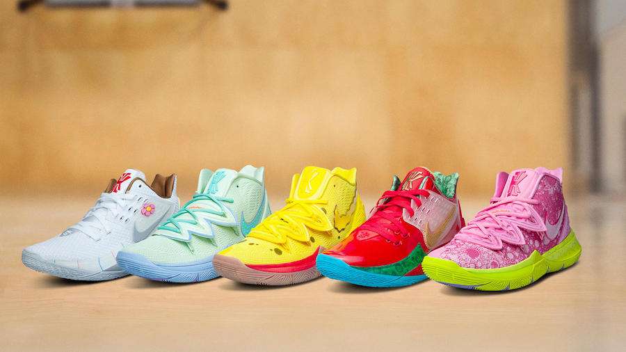 SpongeBob-SquarePants-x-Nike-Kyrie-Pack.jpg