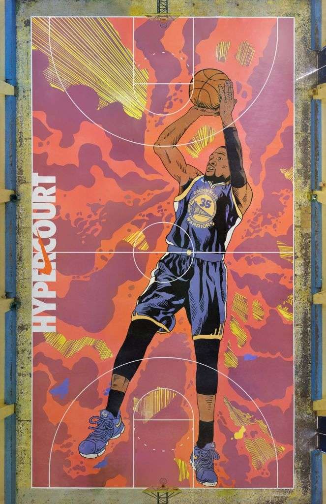 jhkb3aomresdglzrckqe.jpg jhkb3aomresdglzrckqe.jpg