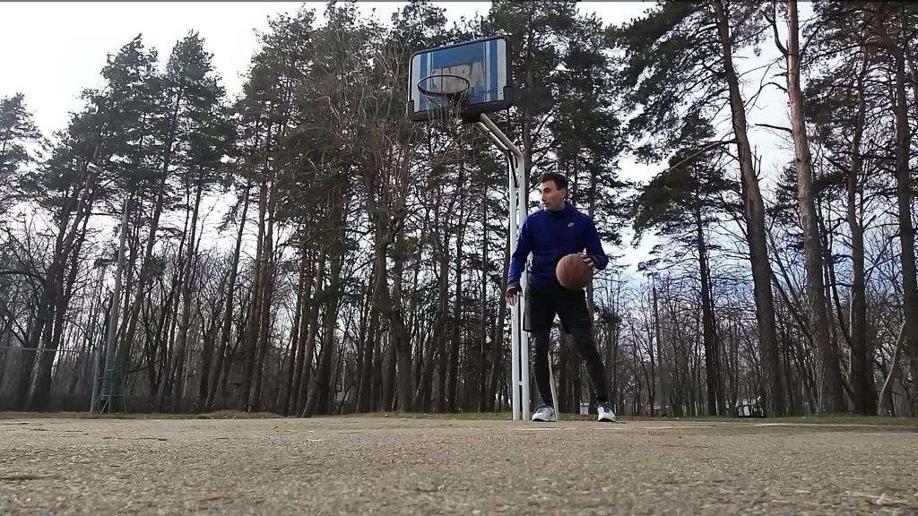 парк солнечный остров.jpg