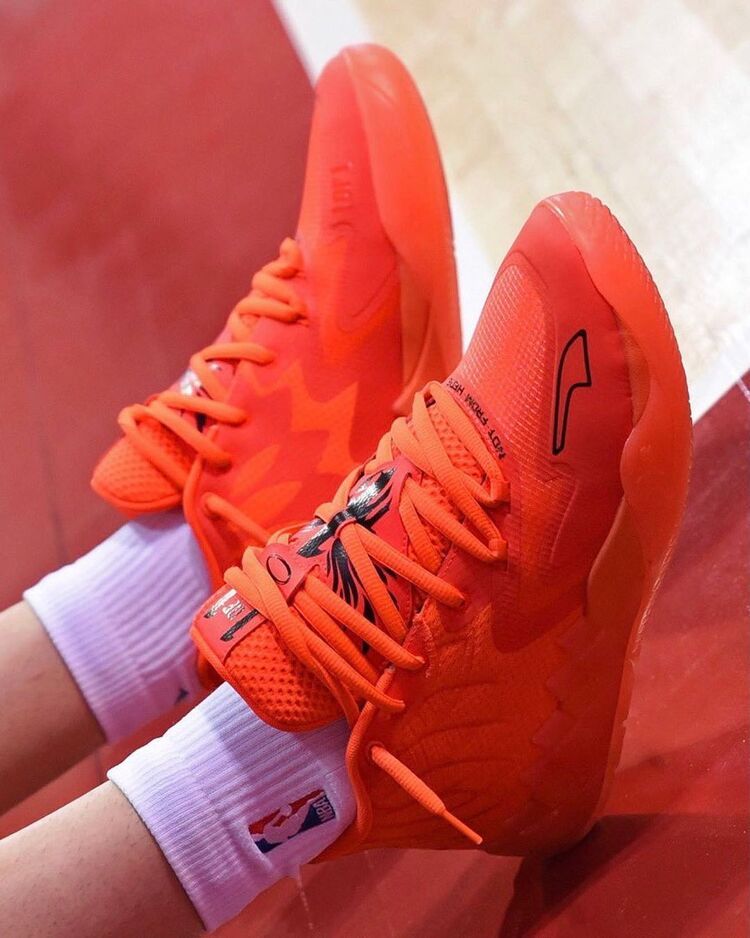 3 puma-krossovki-lomelo-bolla.jpeg