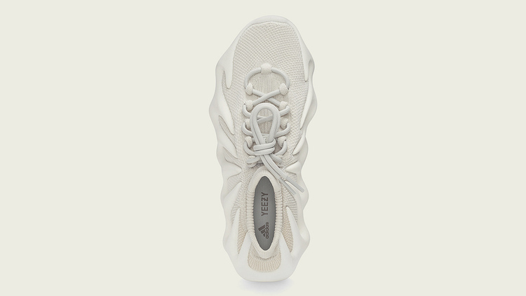 yeezy-450-cloud-white-2.jpg