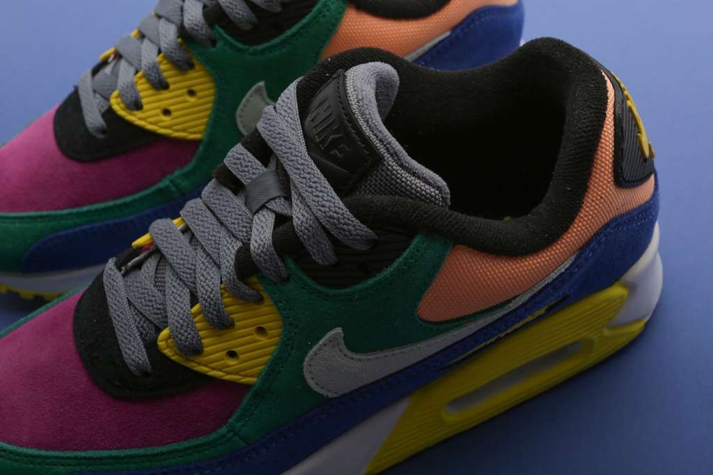 А что по баллонам.jpg