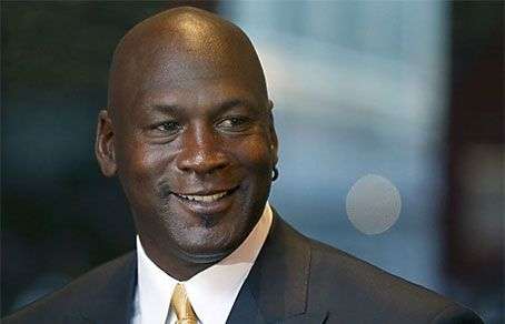 454-292-Michael_Jordan_2016.jpg 454-292-Michael_Jordan_2016.jpg