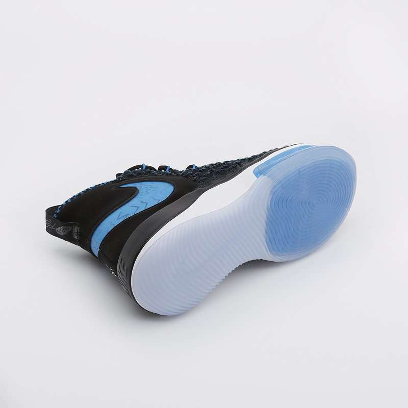 Обзор Nike AlphaDunk4.jpg