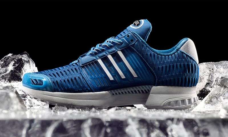 adidas-climacool-ice-blue-000.jpg adidas-climacool-ice-blue-000.jpg