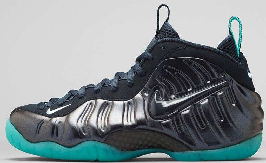 ii0cmd9zn4rptqjp6gdp.jpg ii0cmd9zn4rptqjp6gdp.jpg