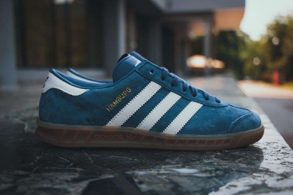 IMG_7180.jpg IMG_7180.jpg