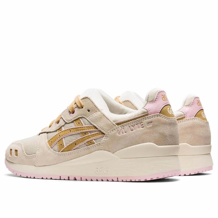 Asics Gel-lyte III OG 4.jpg