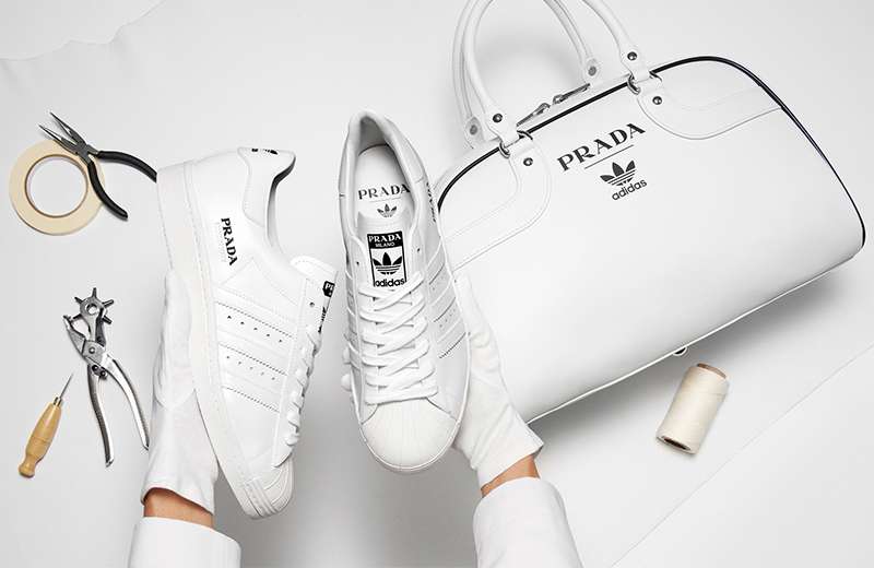 adidas Superstar9.jpg
