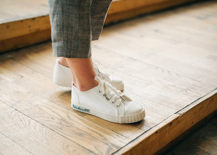 два мяча кеды магазин